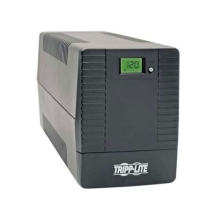 OMNISMART500TU Tripp Lite 500VA 360W UPS at discount