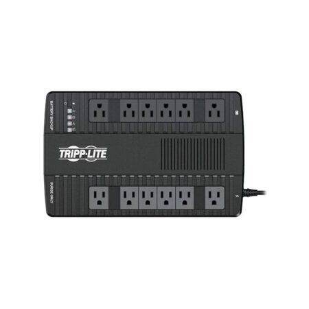 OMNISMART750MX Tripp Lite 750VA 460W 120V at discount