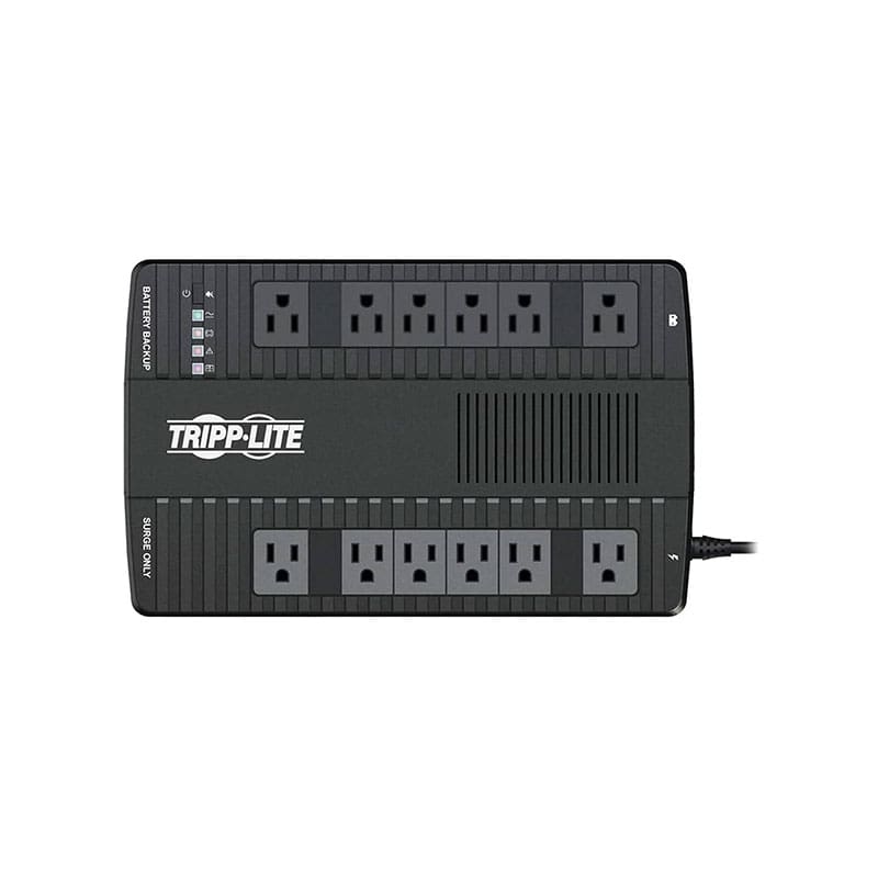 OMNISMART750MX Tripp Lite 750VA 460W 120V at discount