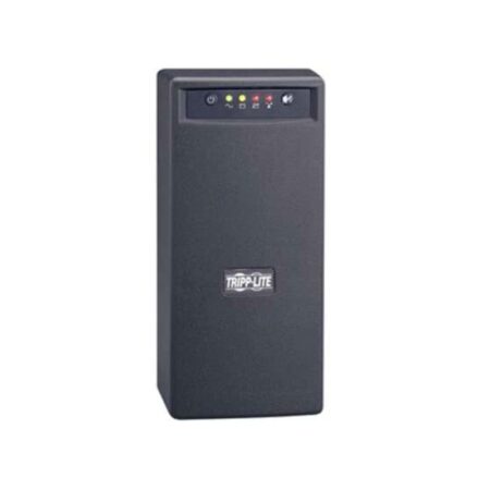 OMNIVS800 Tripp Lite UPS 800VA 475W Battery at discount