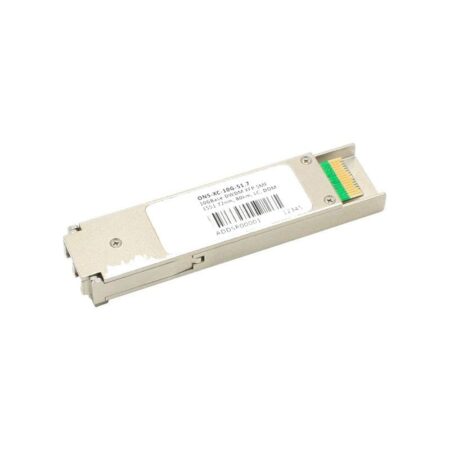 ONS-XC-10G-51.7 Cisco - LC Single-Mode XFP at discount