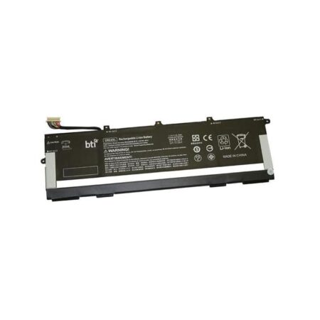 OR04XL-BTI BTI Notebook Battery Li-pol 6900 mAh at discount