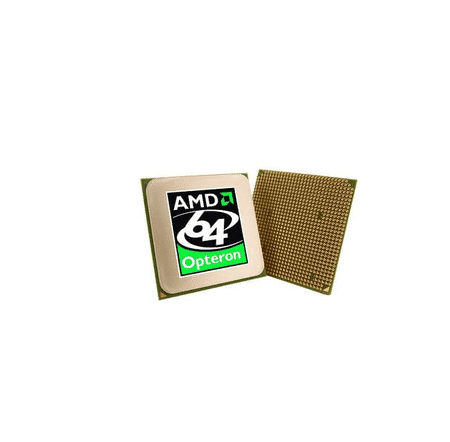 OS4332OFU6KHK AMD Opteron 4332 HE 6-Core 3.00GHz