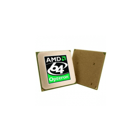 OS4334WLU6KHK AMD Opteron 4334 6 Core 3.10GHz. .