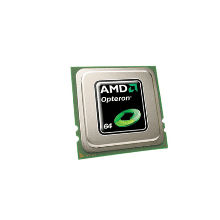 OS6176YETCEGO AMD Opteron 6176 SE 2.30GHz 2X6MB