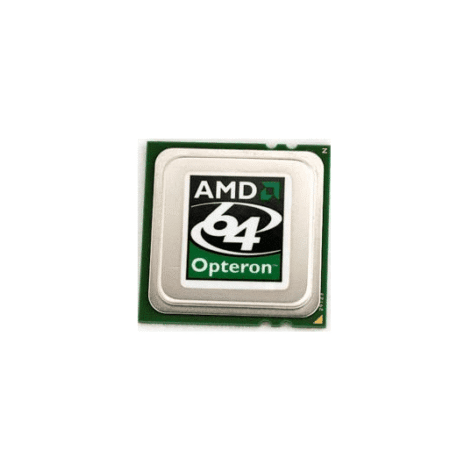 OS6212WKT8GGU AMD Opteron 6212 Eight-Core 2.60GHz