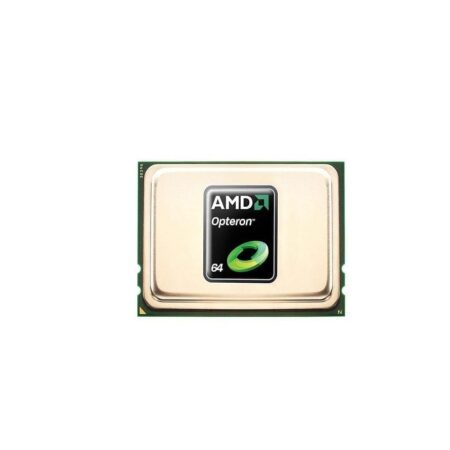 OS6348WKTCGHKWOF AMD Opteron 6348 12 Core 2.80GHz