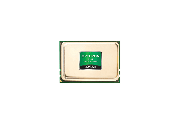 OS6370WQTGGHKWOF AMD Opteron 6370P 16 Core 2.00GHz