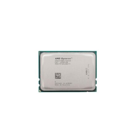 OS6376WKTGGHK AMD Opteron 6376 16 Core 2.30GHz