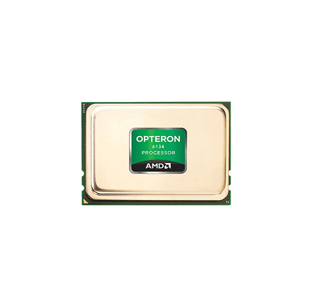 OS6380WKTGGHKWOF AMD Opteron 6380 16-Core 2.50GHz
