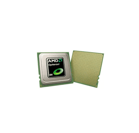 OS8354WAL4BGHWOF AMD Opteron 8354 Quad Core 2.20GHz