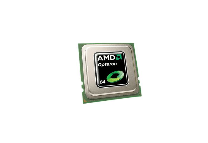 OS8425PDS6DGN AMD Opteron 8425 HE 6-Core 2.10GHz 6MB