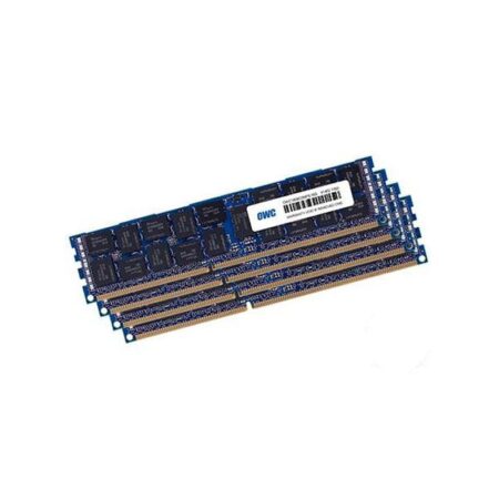 OWC1333D3W4M24K OWC 24GB Kit Memory at discount