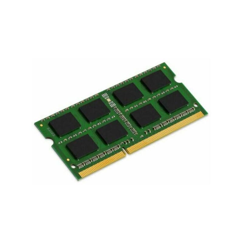 OWC1333D3Z3M064 OWC 64GB DDR3 Memory Kit at discount