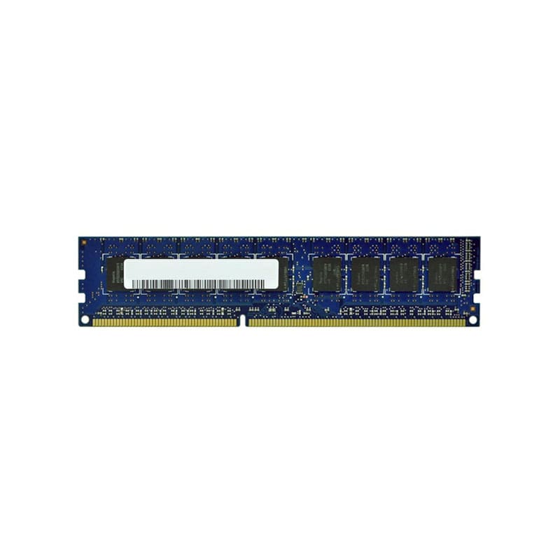 OWC1866D3E8M16 OWC 16GB Kit Memory at discount