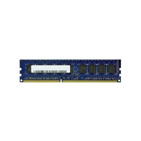 OWC1866D3R8M16 OWC 16GB Kit Memory at discount