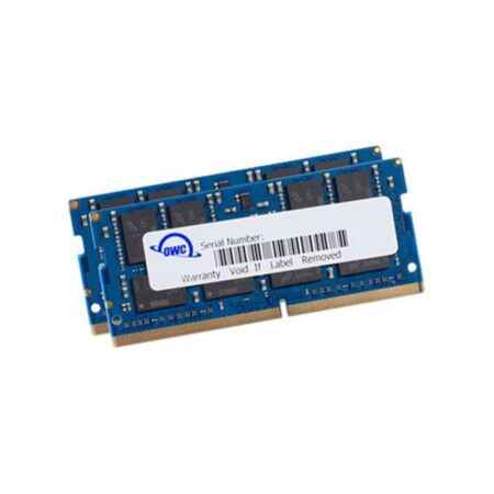OWC2666DDR4S64S OWC 64GB Kit Memory at discount