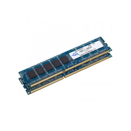 OWC85MP3S9M064K OWC 64GB Kit Memory at discount