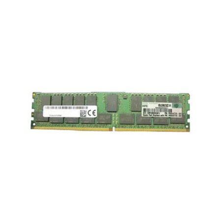 P0004776-001 HPE 16GB PC4-21300 Memory at discount