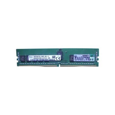 P00423-H21 HPE SmartMemory DDR4 16 GB DIMM at discount