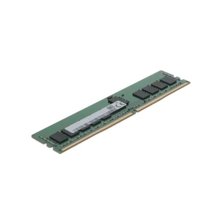 P00423-K21-AM AddOn 16GB SDRAM Memory at discount