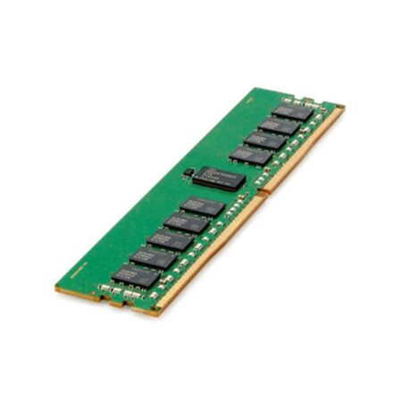 P00603-001 HPE 64GB RAM 2666mhz Pc4-21300 at discount