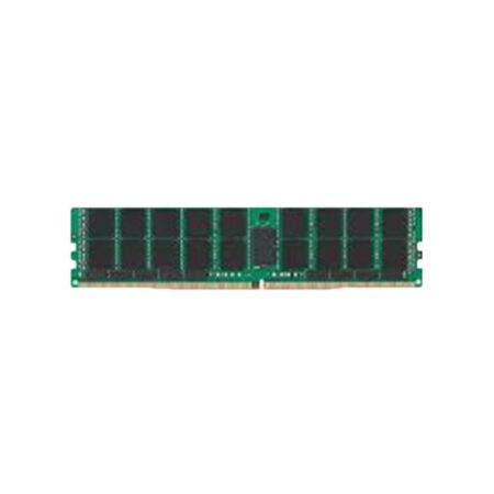 P00920-K21 HPE SmartMemory DDR4 16 GB DIMM at discount