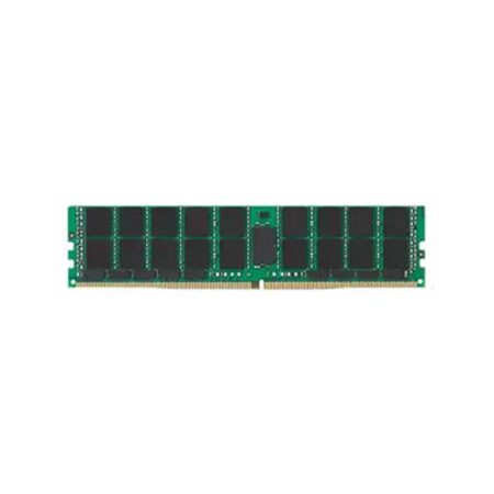 P00925-B21 HPE 32GB Pc4-23400 DDR4 SDRAM at discount