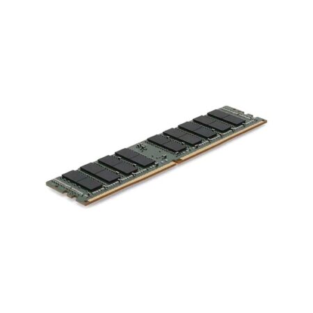 P00926-H21-AM AddOn DDR4 SDRAM Memory at discount