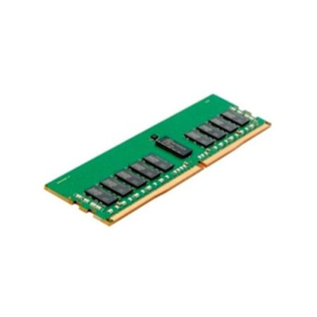 P00928-K21 HPE 64GB RAM 2933mhz Pc4-23400 at discount