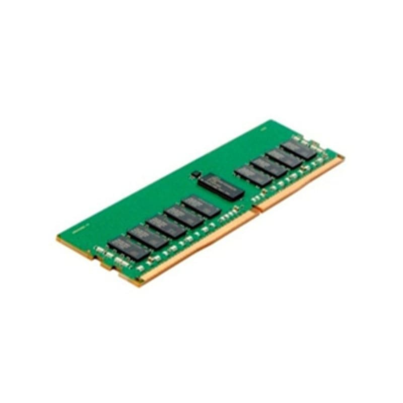 P00928-K21 HPE 64GB RAM 2933mhz Pc4-23400 at discount