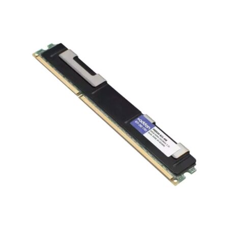 P00930-B21-AM AddOn DDR4 SDRAM Memory at discount