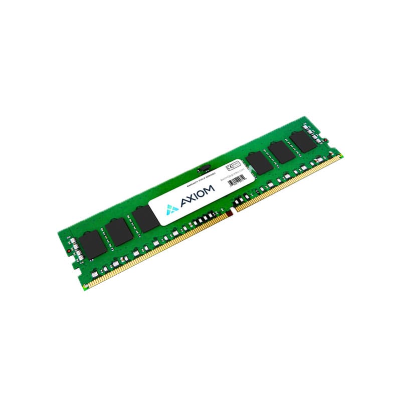 P00930-B21-AX Axiom AX DDR4 module 64 GB at discount