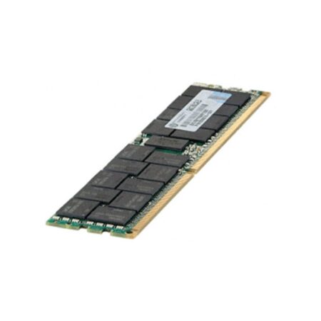 P00930-B21 HPE 64GB DDR4-2933MHz Registered at discount