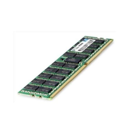 P00930-H21 HPE 64gb 2933mhz Pc4-23400
