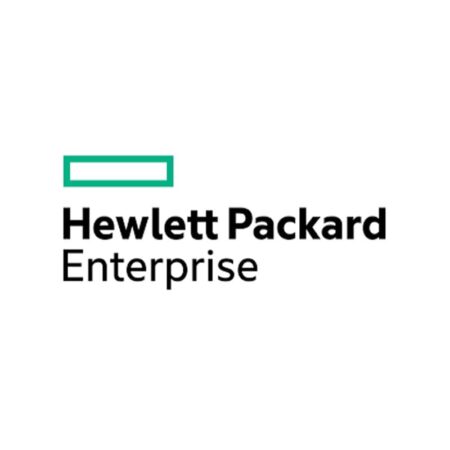 P01056-B22 HPE XL270d Gen10 NVMe Enable Kit at discount