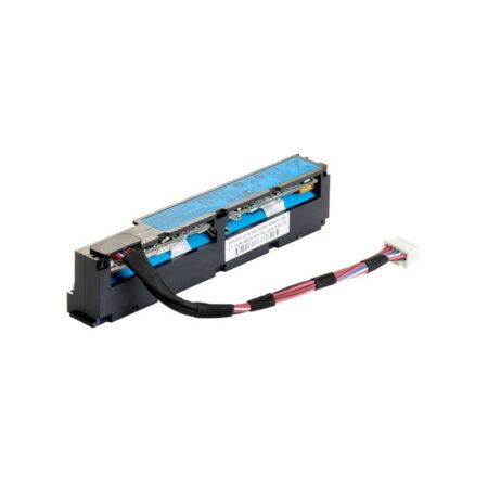 P01367-B21 HPE 96W Smart Storage Battery Li-Ion at discount