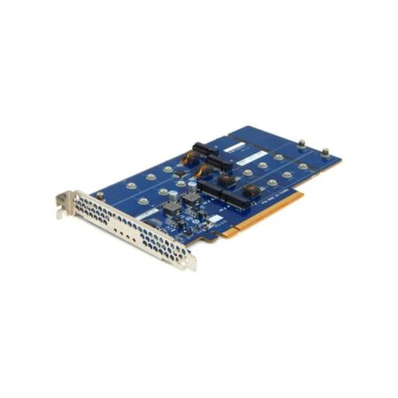 P01505-001 HPE M.2 Enablement Cloudline Server at discount