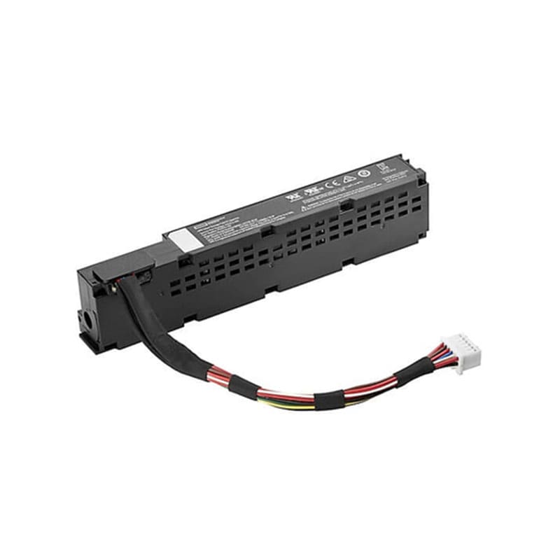 P02377-B21 HPE Smart Storage Hybrid Capacitor at discount