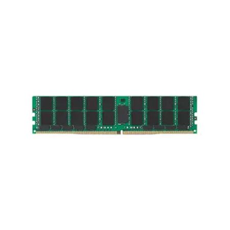 P03052-09S HPE 32GB 2933Mhz Pc4-23400 Cl21 at discount