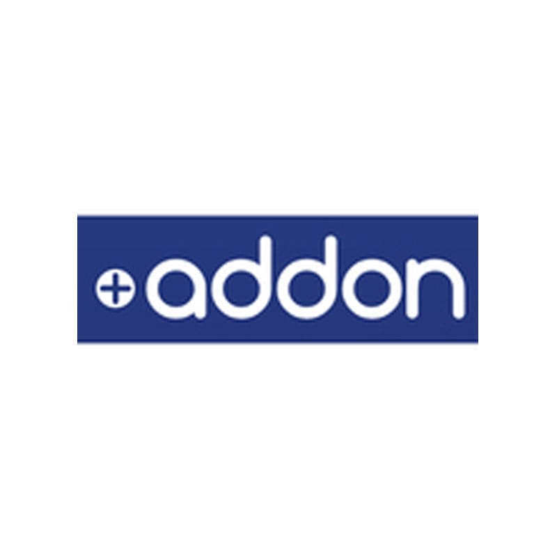 P03052-191-AM AddOn DDR4 SDRAM Memory at discount