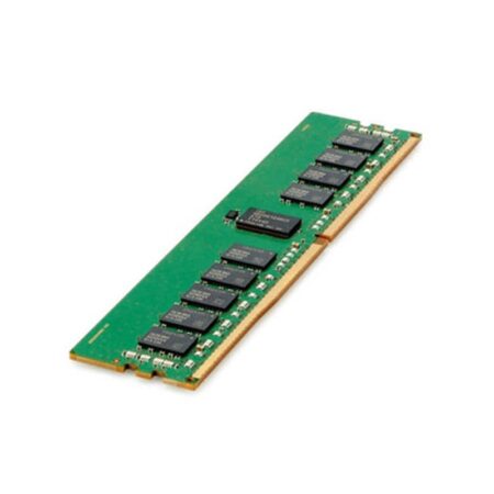 P03053-0AS HPE 64GB 2933Mhz Pc4-23400 Cl21 at discount