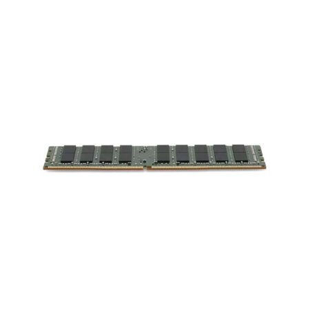 P03054-091-AM AddOn DDR4 SDRAM Memory at discount