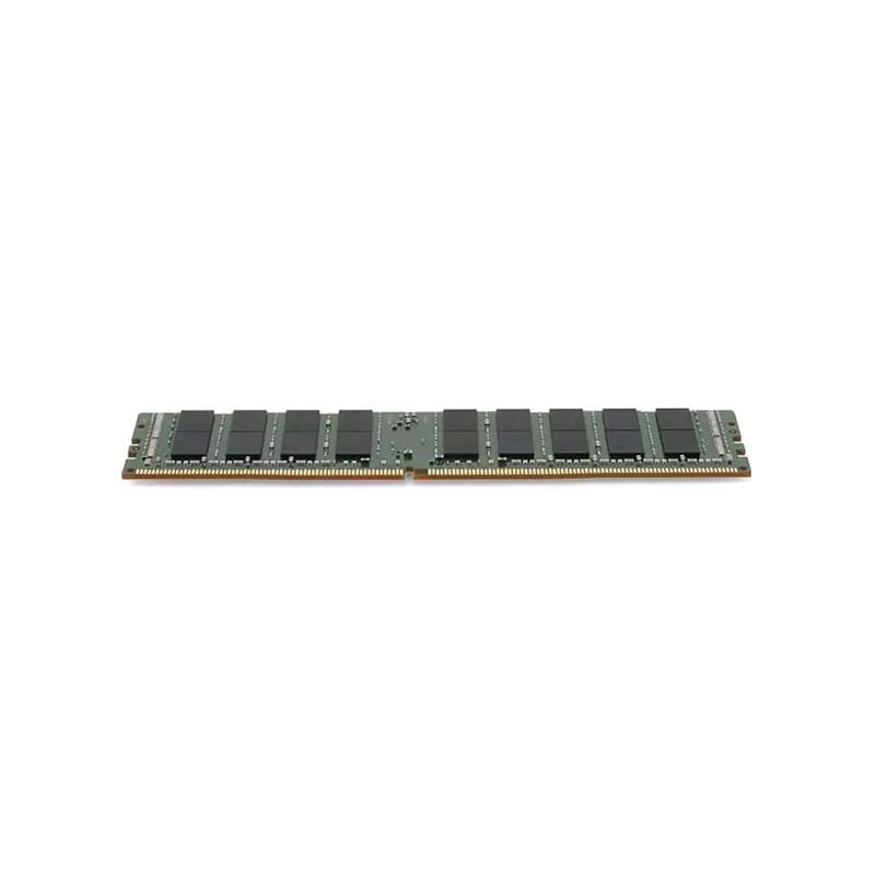 P03054-091-AM AddOn DDR4 SDRAM Memory at discount