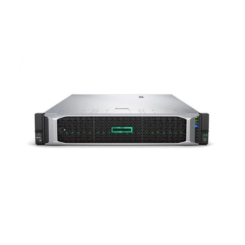 P05524-B21 HPE Proliant DL380 Gen10 Server at discount
