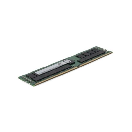 P05588-B21-AM AddOn DDR4 SDRAM Memory at discount