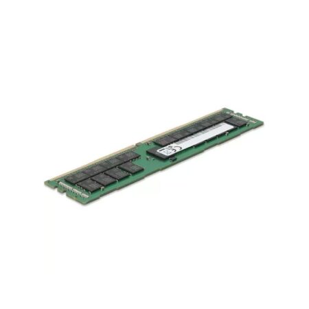 P05590-K21-AM AddOn DDR4 SDRAM Memory at discount