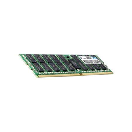 P06029-H21 HPE 16GB (1x16GB) 1rx4 DDR4 at discount