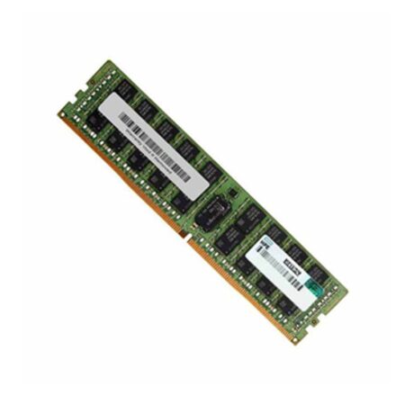 P06032-B21 HPE 16GB (1x16GB) 2rx8 DDR4 at discount