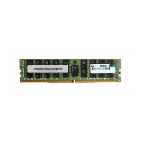 P06033-K21 HPE SmartMemory module 32 GB at discount